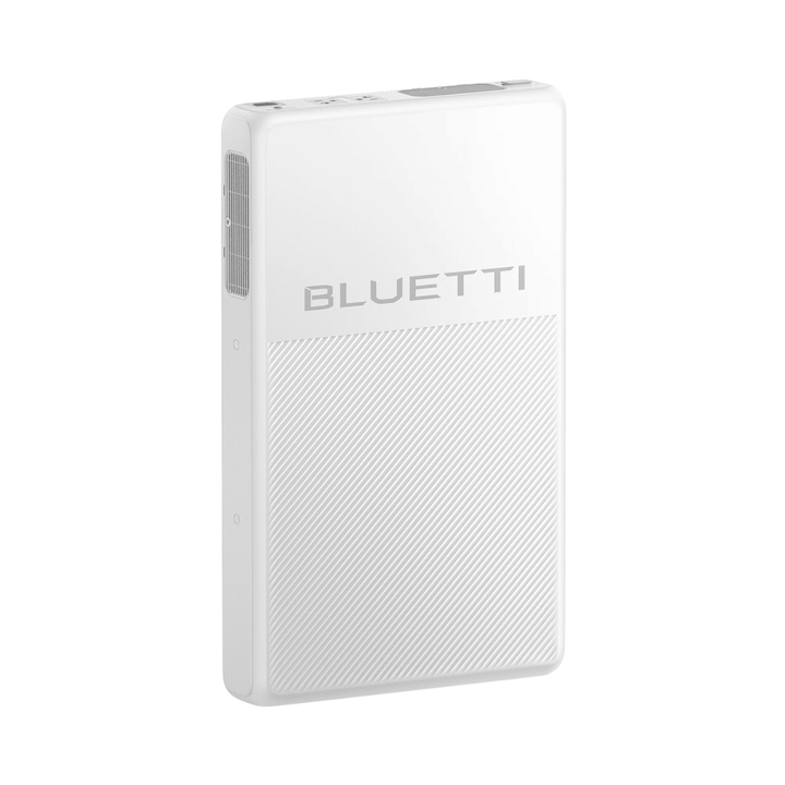 BLUETTI Fridge Power 2016Wh Portable Power Station 1800W AC Off-grid Home Backup - POWER FIT SHOP — Powering Preparedness, Health &amp; Home