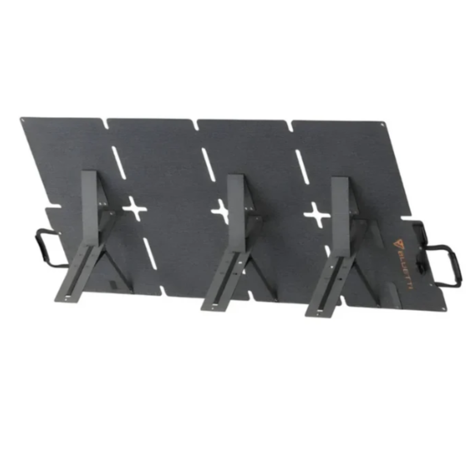 Bluetti SORA 130 Foldable Solar Panel Monocrystalline 130W IP67 Solar Charger - POWER FIT SHOP — Powering Preparedness, Health & Home