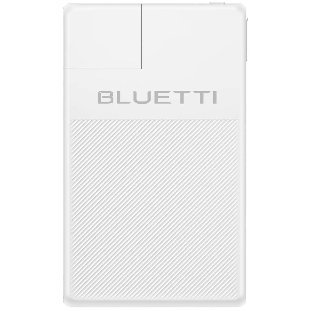Bluetti BlueCell 200 Expansion Battery 2016Wh LiFePO₄ For Fridge Power Backup