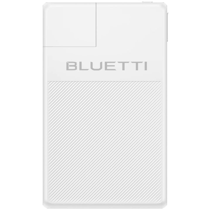 Bluetti BlueCell 200 Expansion Battery 2016Wh LiFePO₄ For Fridge Power Backup