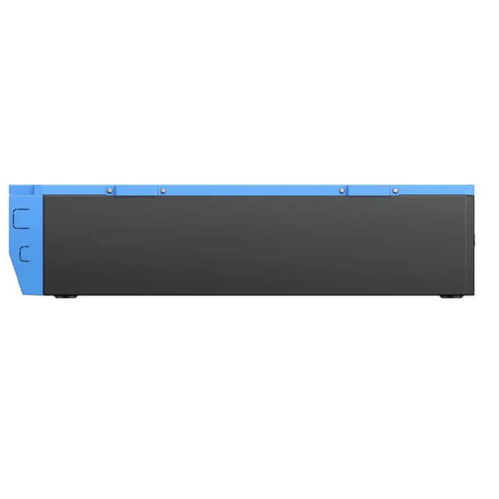 Bluetti B4810 48V 5120Wh Capacity LiFePO4 Battery Off Grid RV Boat Home - POWER FIT SHOP — Powering Preparedness, Health &amp; Home
