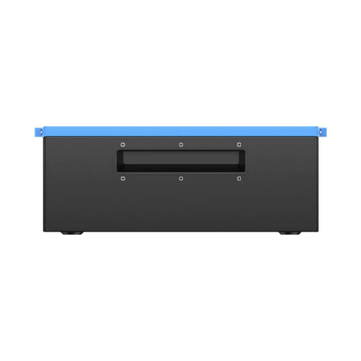 Bluetti B4810 48V 5120Wh Capacity LiFePO4 Battery Off Grid RV Boat Home - POWER FIT SHOP — Powering Preparedness, Health &amp; Home