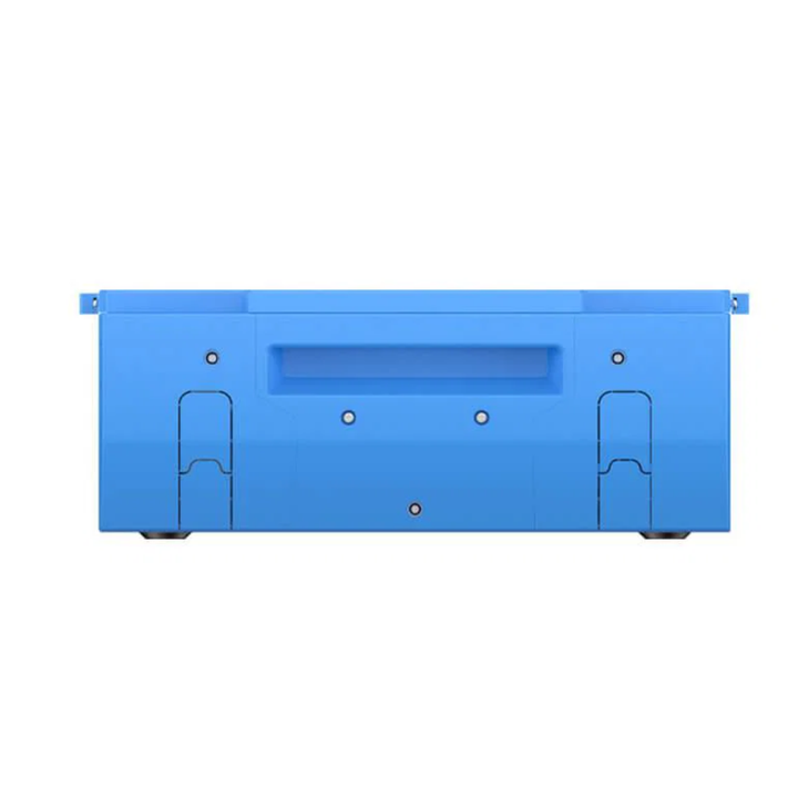 Bluetti B4810 48V 5120Wh Capacity LiFePO4 Battery Off Grid RV Boat Home - POWER FIT SHOP — Powering Preparedness, Health &amp; Home
