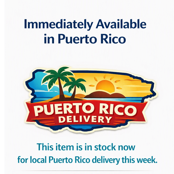 BLUETTI B300K Expansion Battery | Puerto Rico Exclusive - Immediate Pickup - POWER FIT SHOP — Powering Preparedness, Health &amp; Home