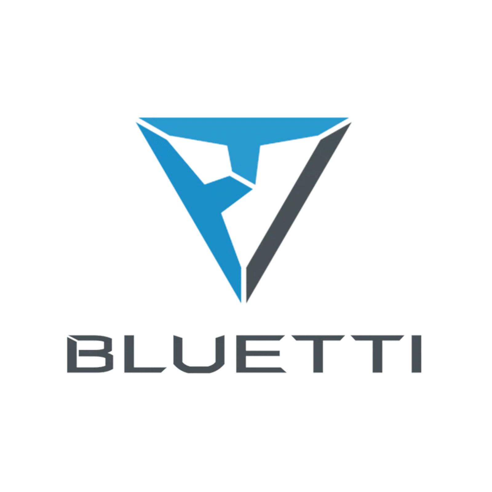 BLUETTI AC180 Solar Portable Power Station 1152Wh + 200W Solar Panel + Charger 1 - POWER FIT SHOP — Powering Preparedness, Health & Home
