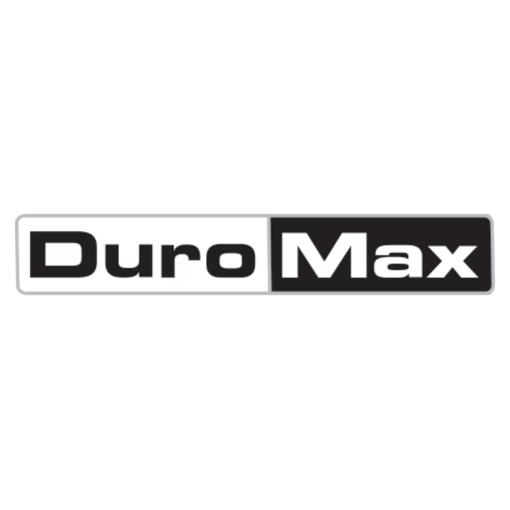 DuroMax XP16000iH 16000 Watt Dual Fuel Portable Digital Inverter Generator - POWER FIT SHOP — Powering Preparedness, Health &amp; Home