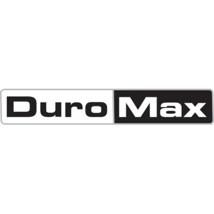 DuroMax 28000W Dual Fuel Inverter Generator Portable Home Backup Power XP28000IH - POWER FIT SHOP — Powering Preparedness, Health &amp; Home