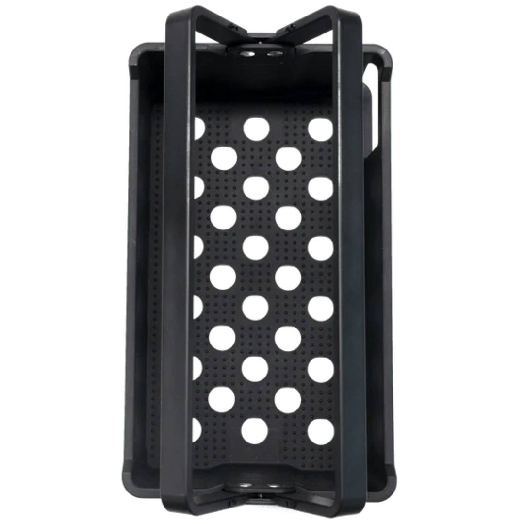 EcoFlow GLACIER Ice Container 220 mm x 130 mm x 80 mm