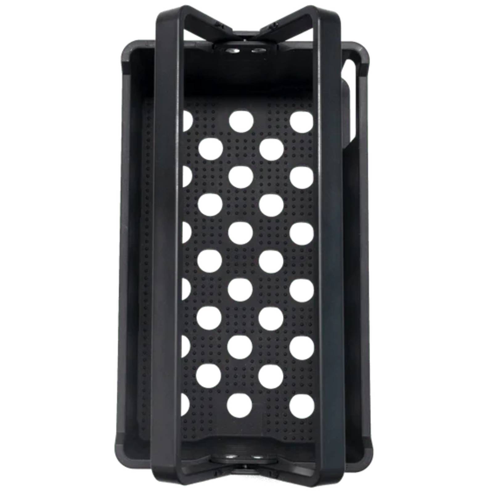 EcoFlow GLACIER Ice Container 220 mm x 130 mm x 80 mm