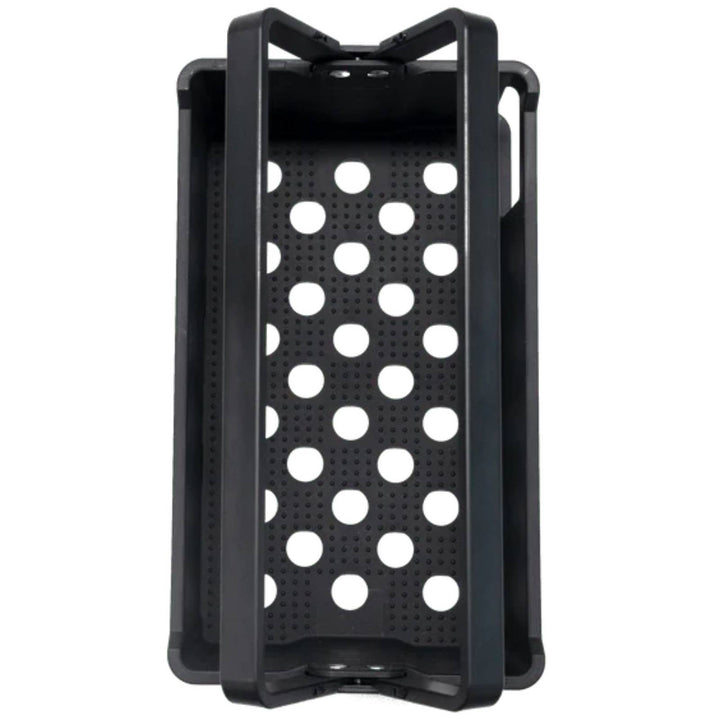 EcoFlow GLACIER Ice Container 220 mm x 130 mm x 80 mm