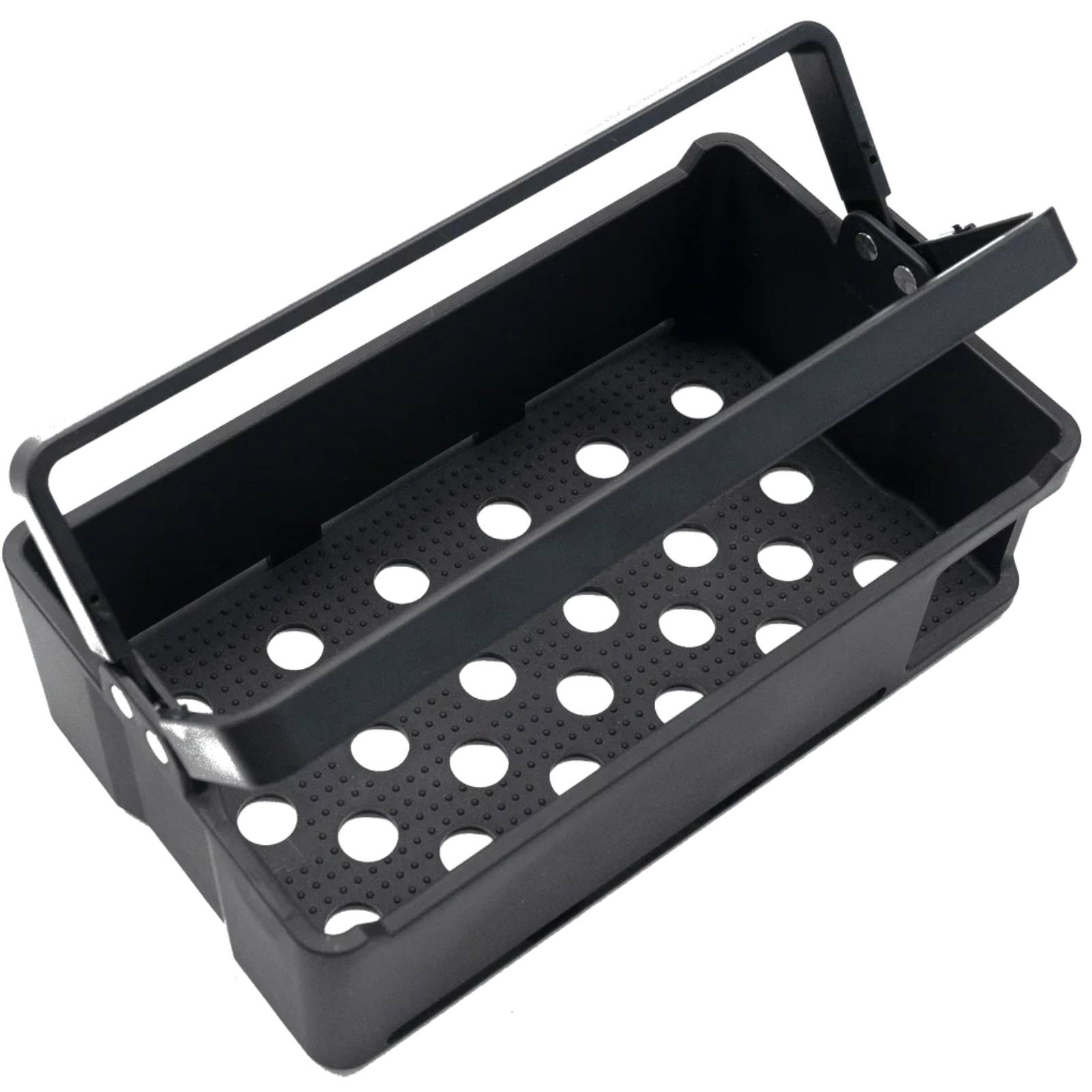 EcoFlow GLACIER Ice Container 220 mm x 130 mm x 80 mm