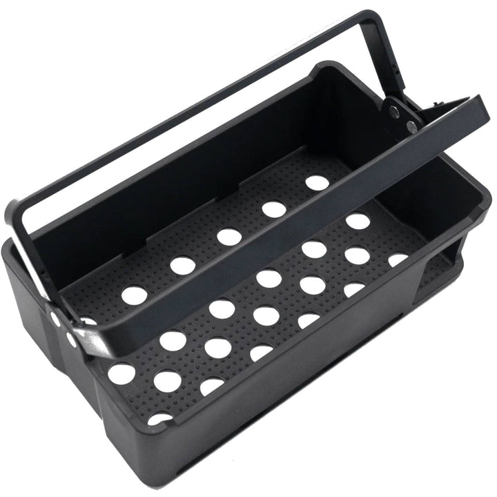 EcoFlow GLACIER Ice Container 220 mm x 130 mm x 80 mm