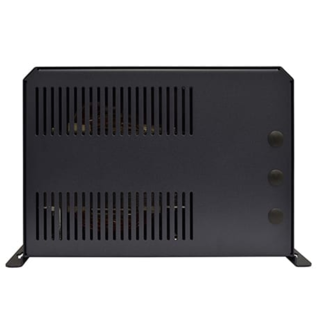 Samlex America 3000 Watt Pure Sine Inverter Charger EVO‑3012 Reliable Power