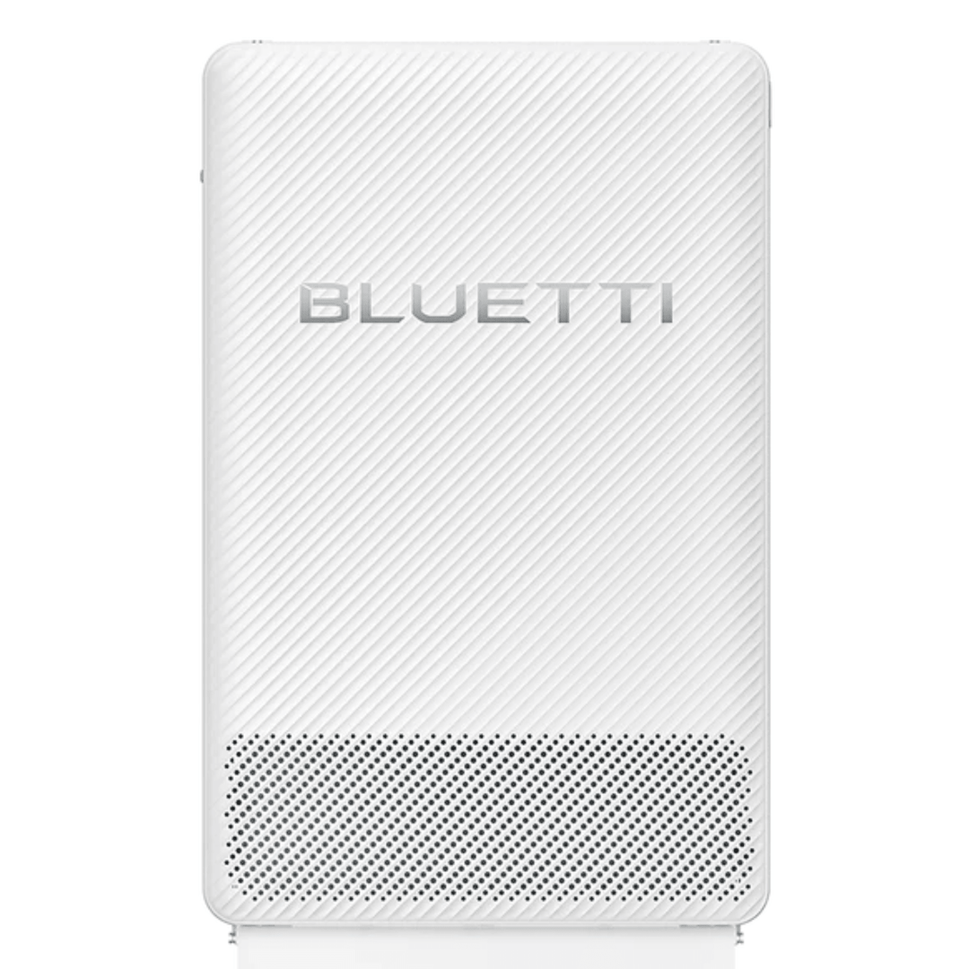 Bluetti EnergyPro 6K Smart Home Backup 7.68 kWh LiFePO₄ Solar Storage System - POWER FIT SHOP — Powering Preparedness, Health &amp; Home