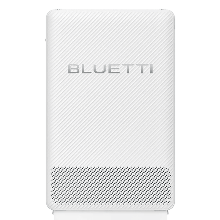 Bluetti EnergyPro 6K Smart Home Backup 7.68 kWh LiFePO₄ Solar Storage System - POWER FIT SHOP — Powering Preparedness, Health &amp; Home