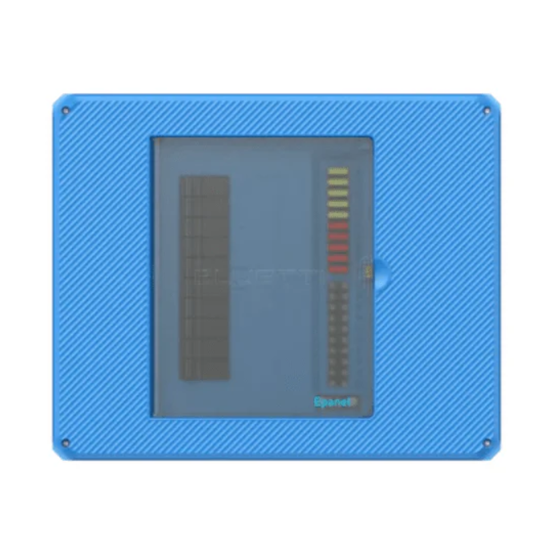 BLUETTI Epanel Smart Distribution Panel AC DC Power Hub - POWER FIT SHOP — Powering Preparedness, Health &amp; Home