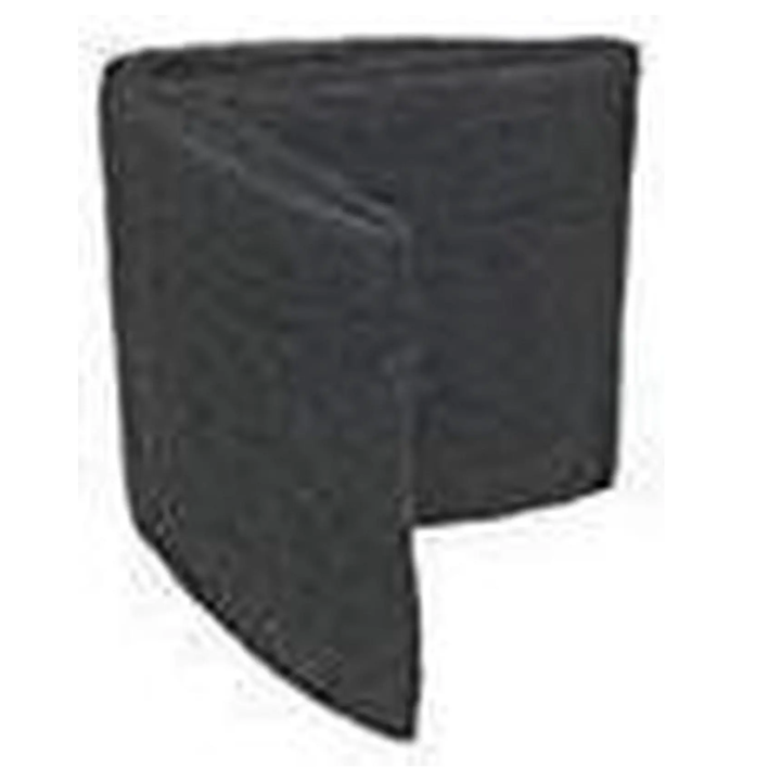 Austin Air Replacement Junior Pre Filter HEPA F200A Black