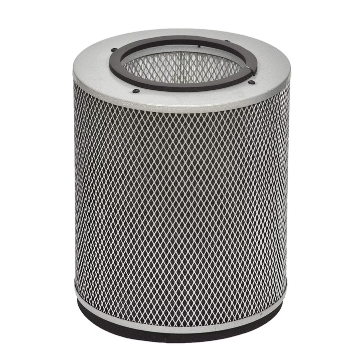 Austin Air Replacement Filter Healthmate Junior Plus International Model White