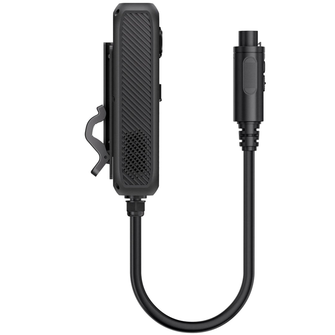 Bluetti Hub D1 DC Power Hub 700W Max Output For Apex 300 Home Off-Grid Backup