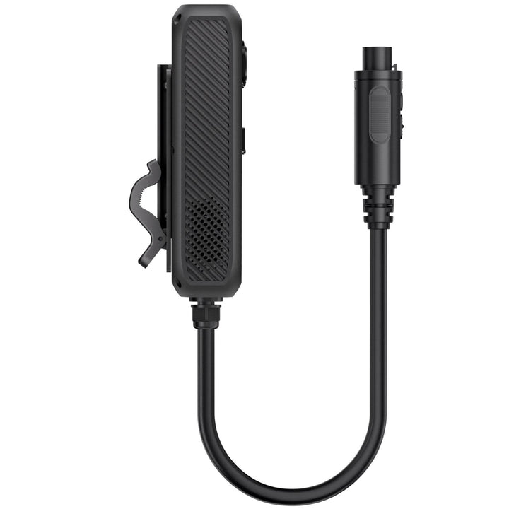 Bluetti Hub D1 DC Power Hub 700W Max Output For Apex 300 Home Off-Grid Backup
