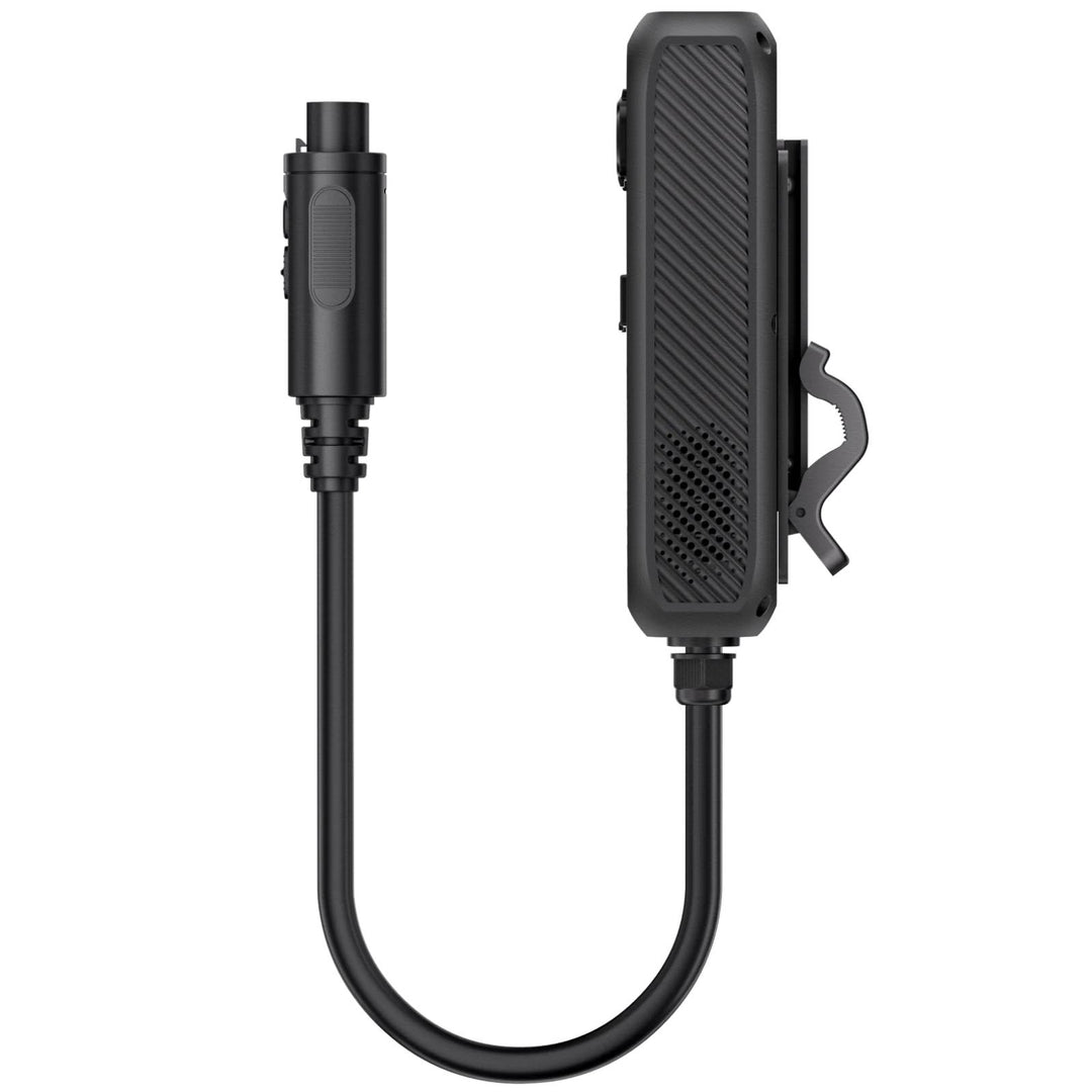 Bluetti Hub D1 DC Power Hub 700W Max Output For Apex 300 Home Off-Grid Backup