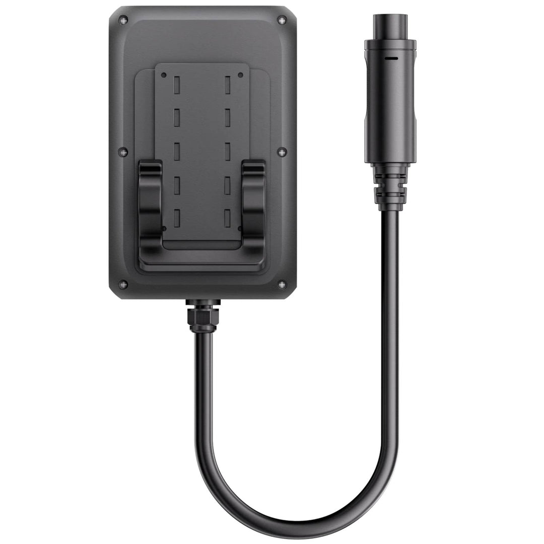 Bluetti Hub D1 DC Power Hub 700W Max Output For Apex 300 Home Off-Grid Backup