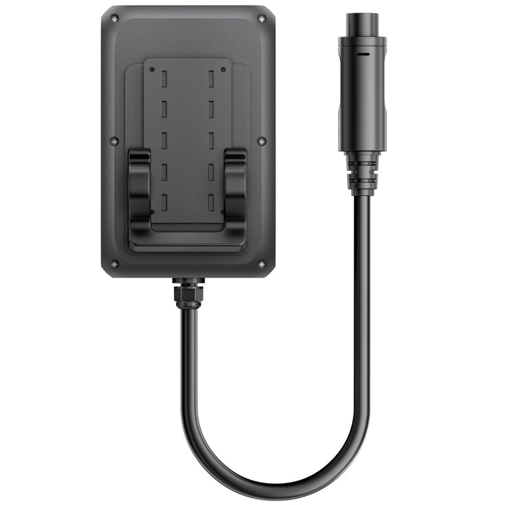 Bluetti Hub D1 DC Power Hub 700W Max Output For Apex 300 Home Off-Grid Backup
