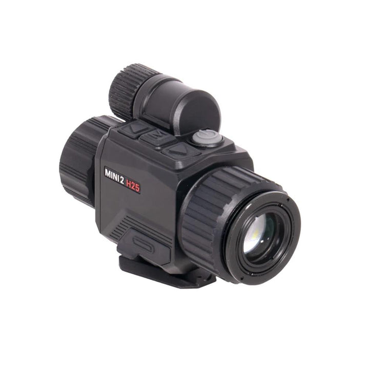 Nocpix Mini2 H25 Thermal Monocular Helmet Mountable Night Vision Device