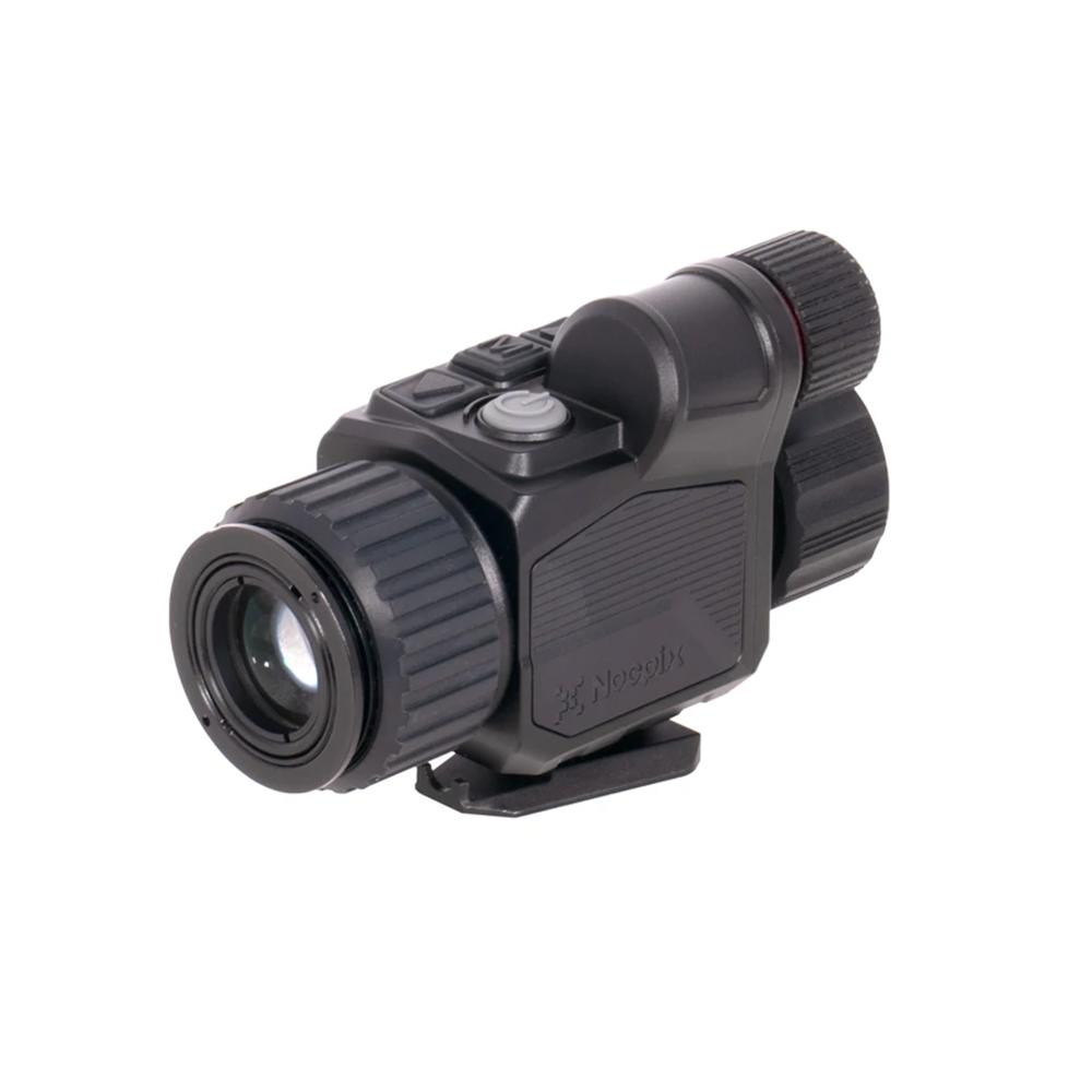 Nocpix Mini2 H25 Thermal Monocular Helmet Mountable Night Vision Device