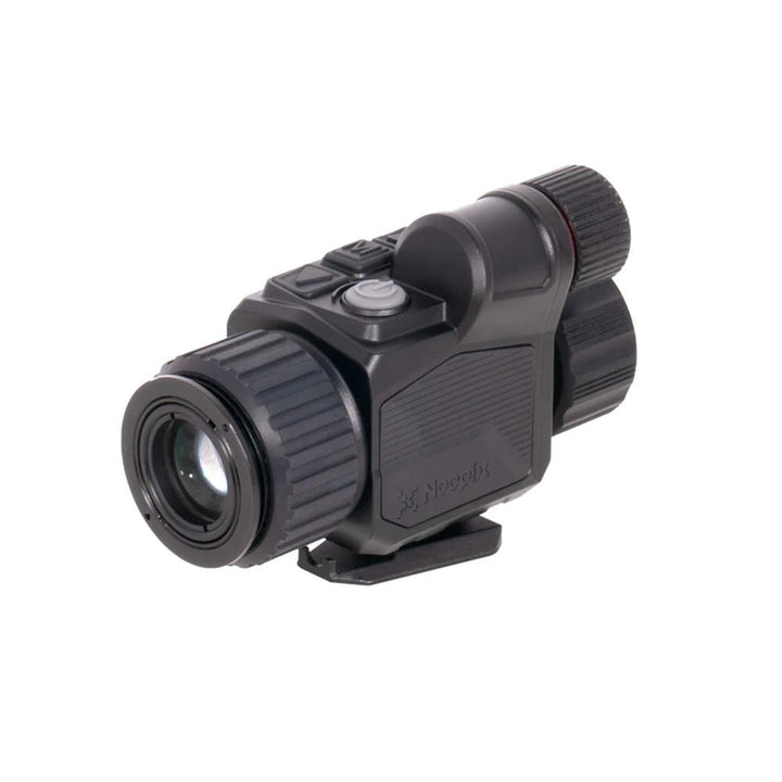 Nocpix Mini2 H25 Thermal Monocular Helmet Mountable Night Vision Device