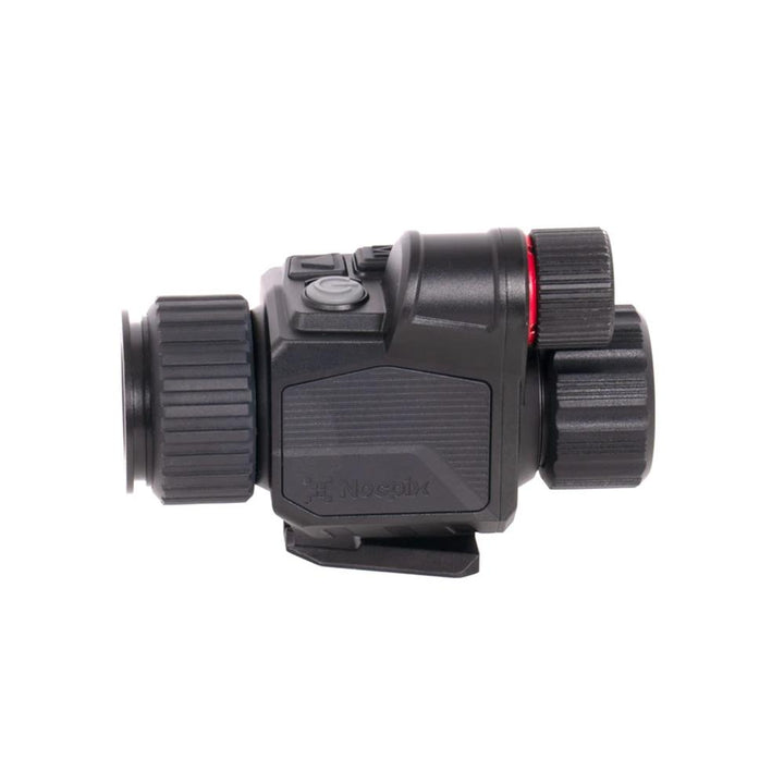 Nocpix Mini2 H25 Thermal Monocular Helmet Mountable Night Vision Device