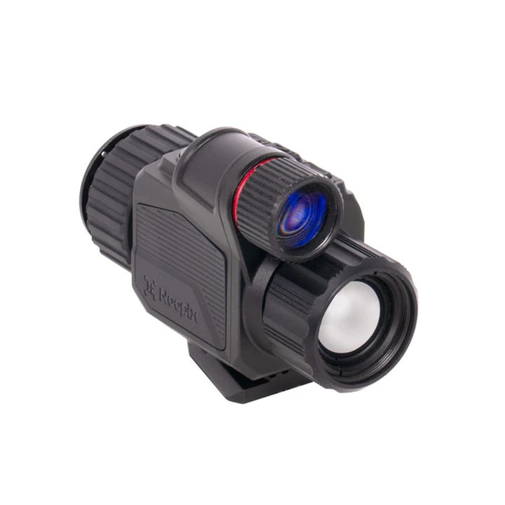 Nocpix Mini2 H25 Thermal Monocular Helmet Mountable Night Vision Device