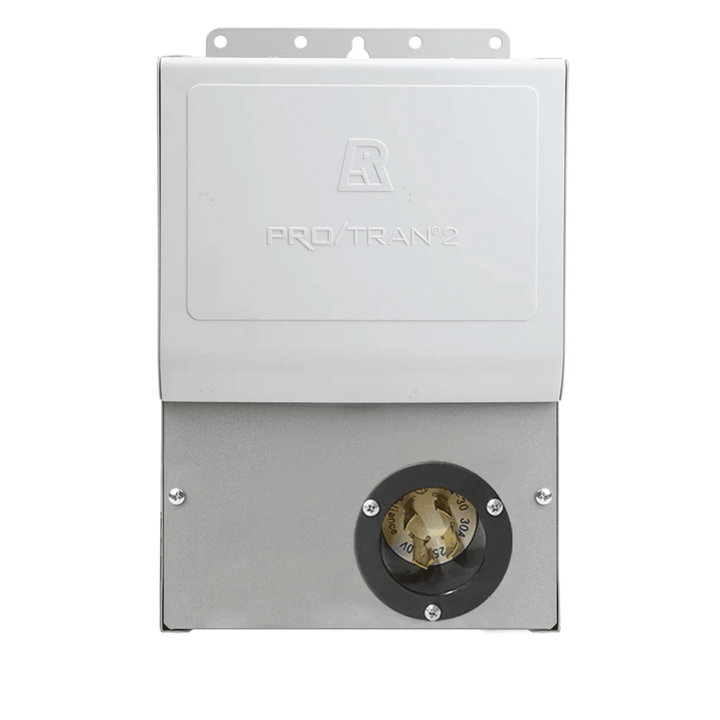 Jackery Manual Transfer Switch for HomePower 3600 Pro Max Generator Backup - POWER FIT SHOP — Powering Preparedness, Health &amp; Home