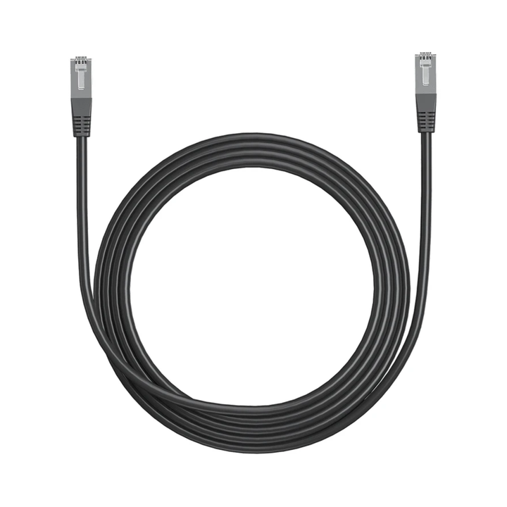 Jackery Parallel Communication Cable For HomePower 3600 Pro Max System Unit