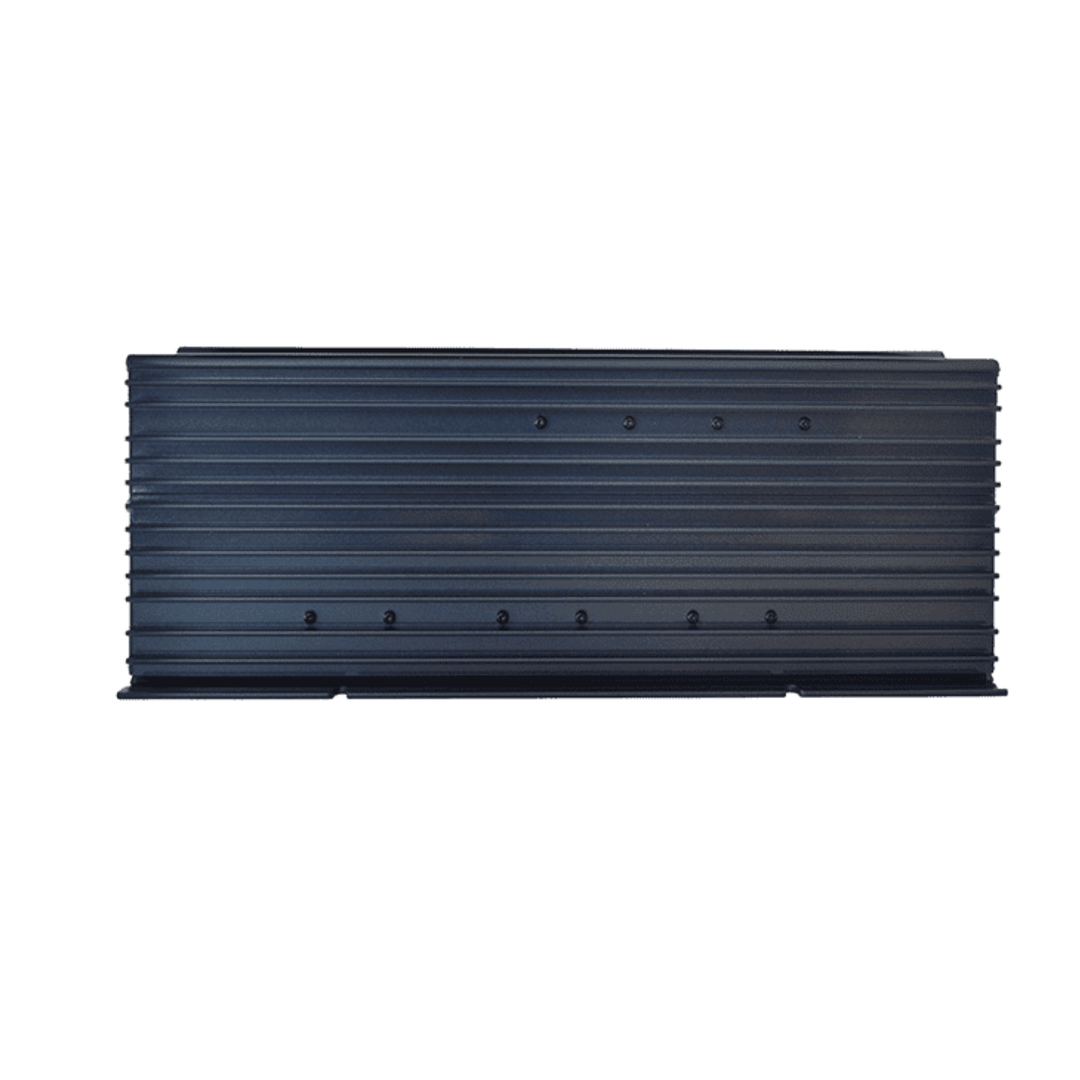 Samlex America 3000W Pure Sine Wave Inverter 12V DC to 120V AC Power PST-3000-12