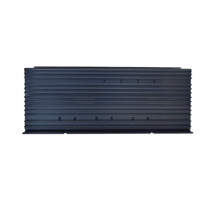 Samlex America 3000W Pure Sine Wave Inverter 12V DC to 120V AC Power PST-3000-12