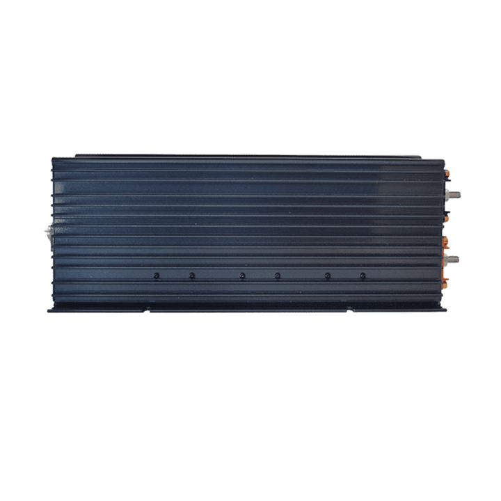 Samlex America 3000W Pure Sine Wave Inverter 12V DC to 120V AC Power PST-3000-12