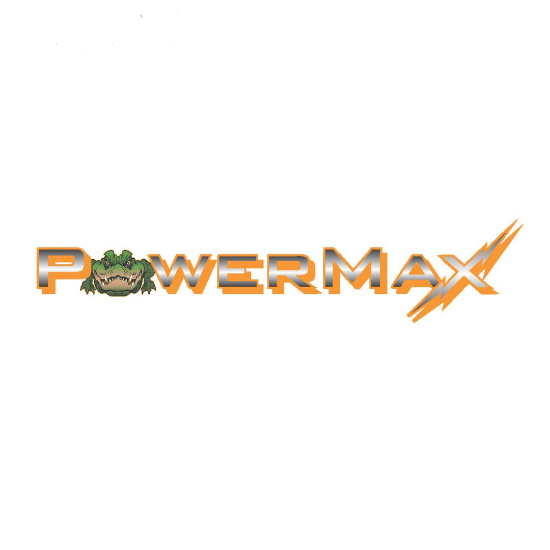 PowerMax 5000W Dual Fuel Portable Inverter Generator Remote Start PMG50DFIRCO - POWER FIT SHOP — Powering Preparedness, Health &amp; Home