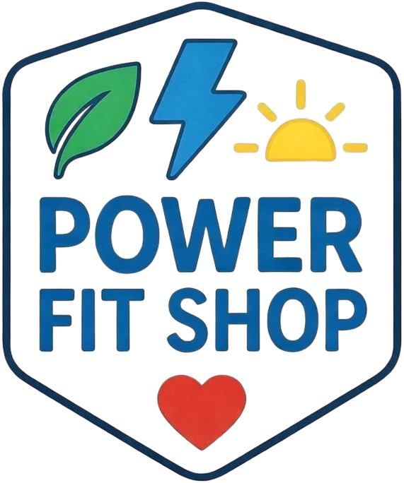 Bluetti Apex 300 Portable Power Station 2765Wh — Remote Power, RV Ready, Storm Backup