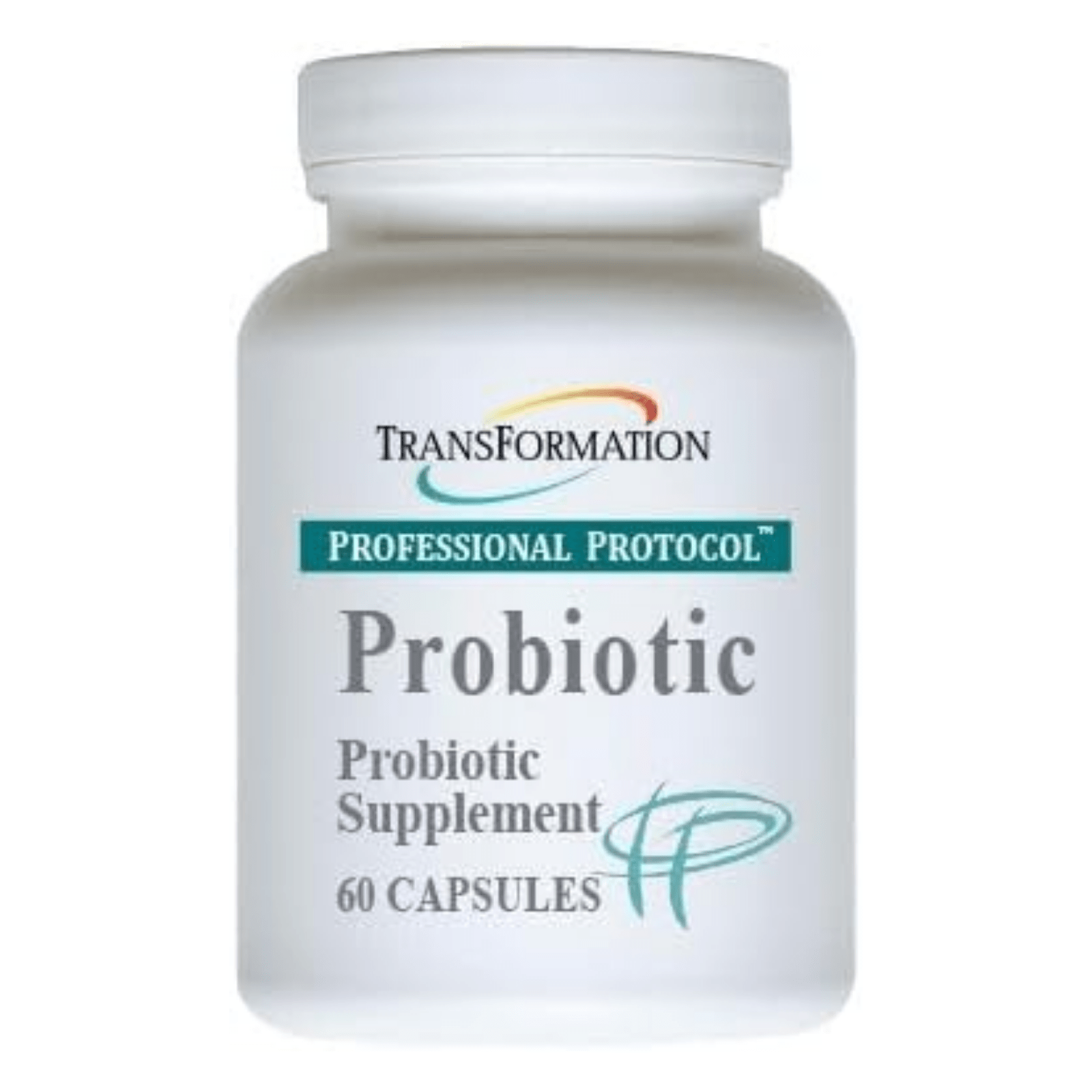 Transformation Enzymes Probiotic Digestive Gut Balance Health Support 60 Caps - POWER FIT SHOP — Powering Preparedness, Health & Home