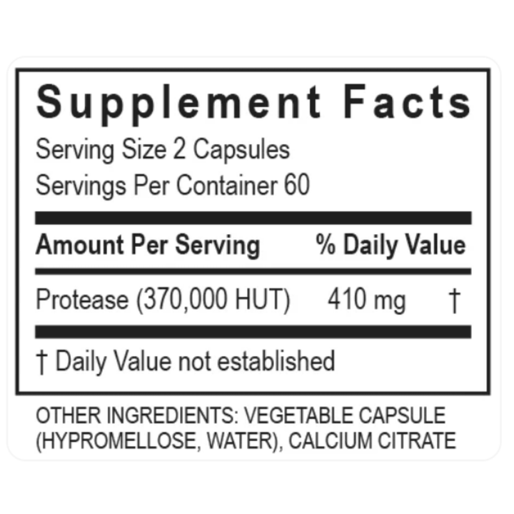 Transformation Enzymes Kidz Digest 180 GastroZyme 100 PureZyme 120 Plantadophilus 90 - POWER FIT SHOP — Powering Preparedness, Health &amp; Home