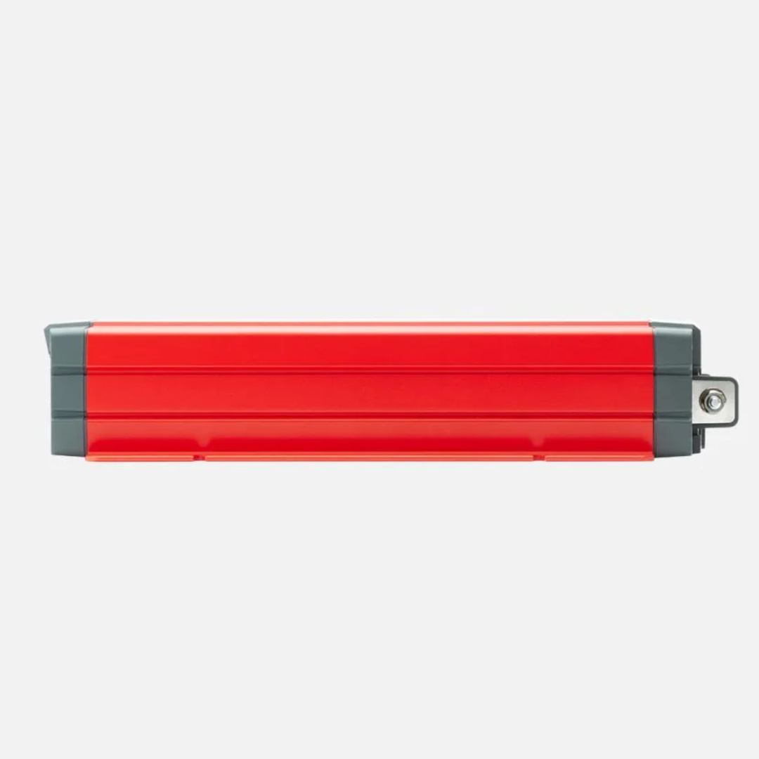 Redarc 2000W Pure Sine Wave Inverter Reliable Off-Grid Power GFCI AC Outlet