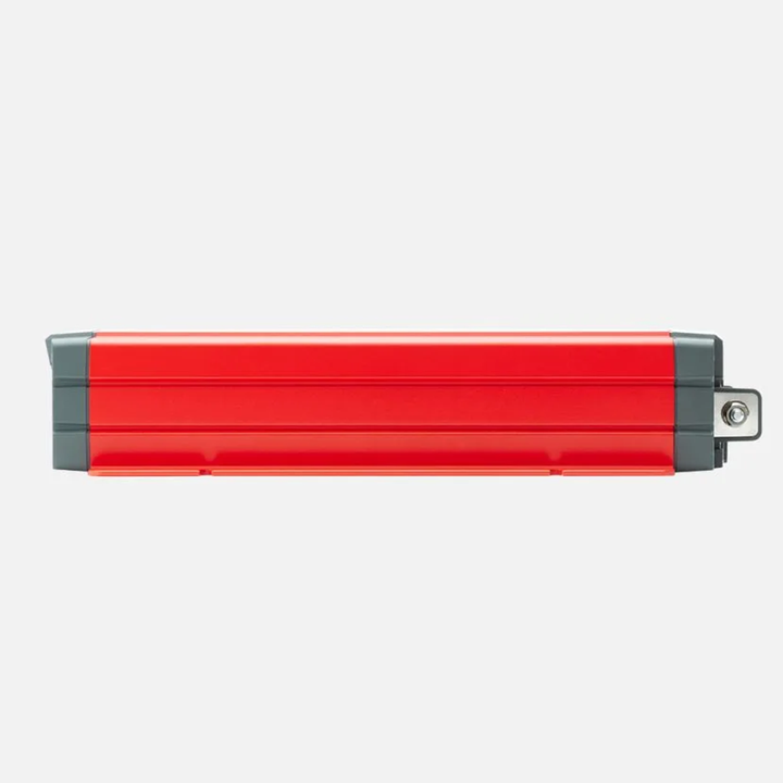 Redarc 2000W Pure Sine Wave Inverter Reliable Off-Grid Power GFCI AC Outlet