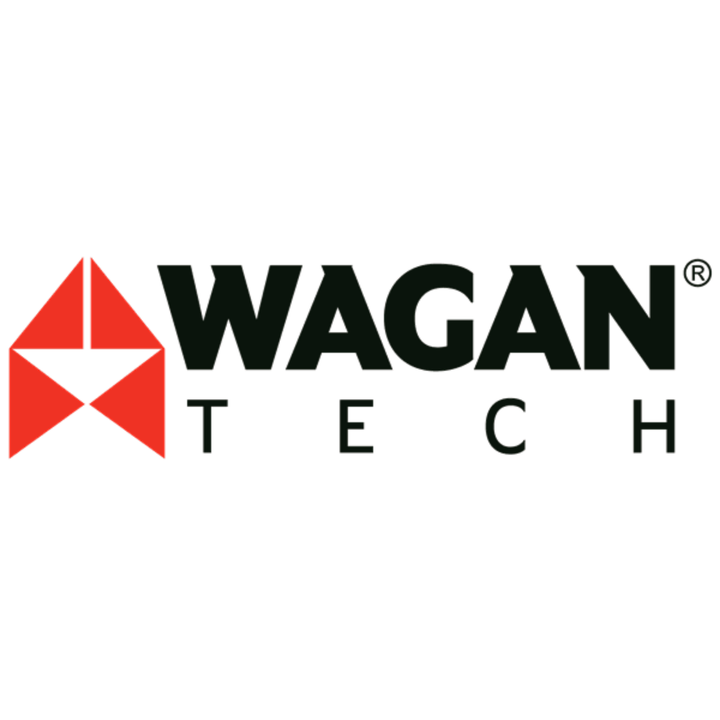 Wagan Corporation 10000W Modified Sine Wave Power Inverter with Remote 3748