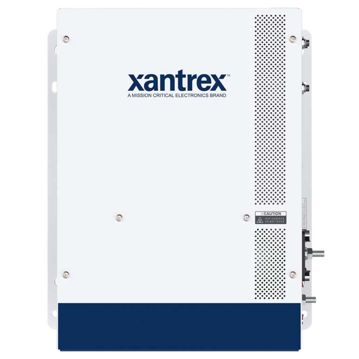 Xantrex Freedom SW RV C 3000W Pure Sine Inverter Wave Charger 815-3012-02