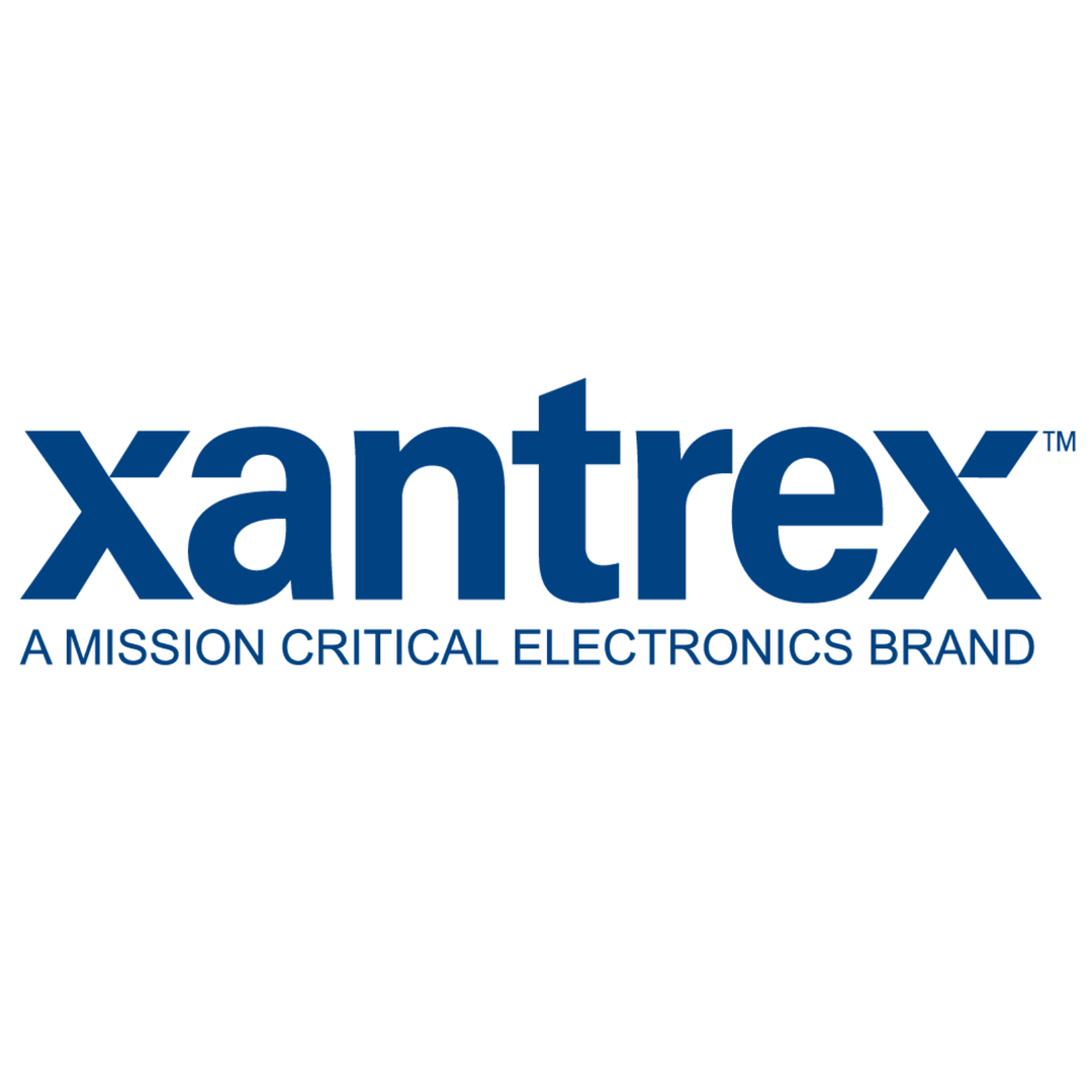 Xantrex Freedom X 3000 Watt Pure Sine Inverter Reliable AC Power 817-3000