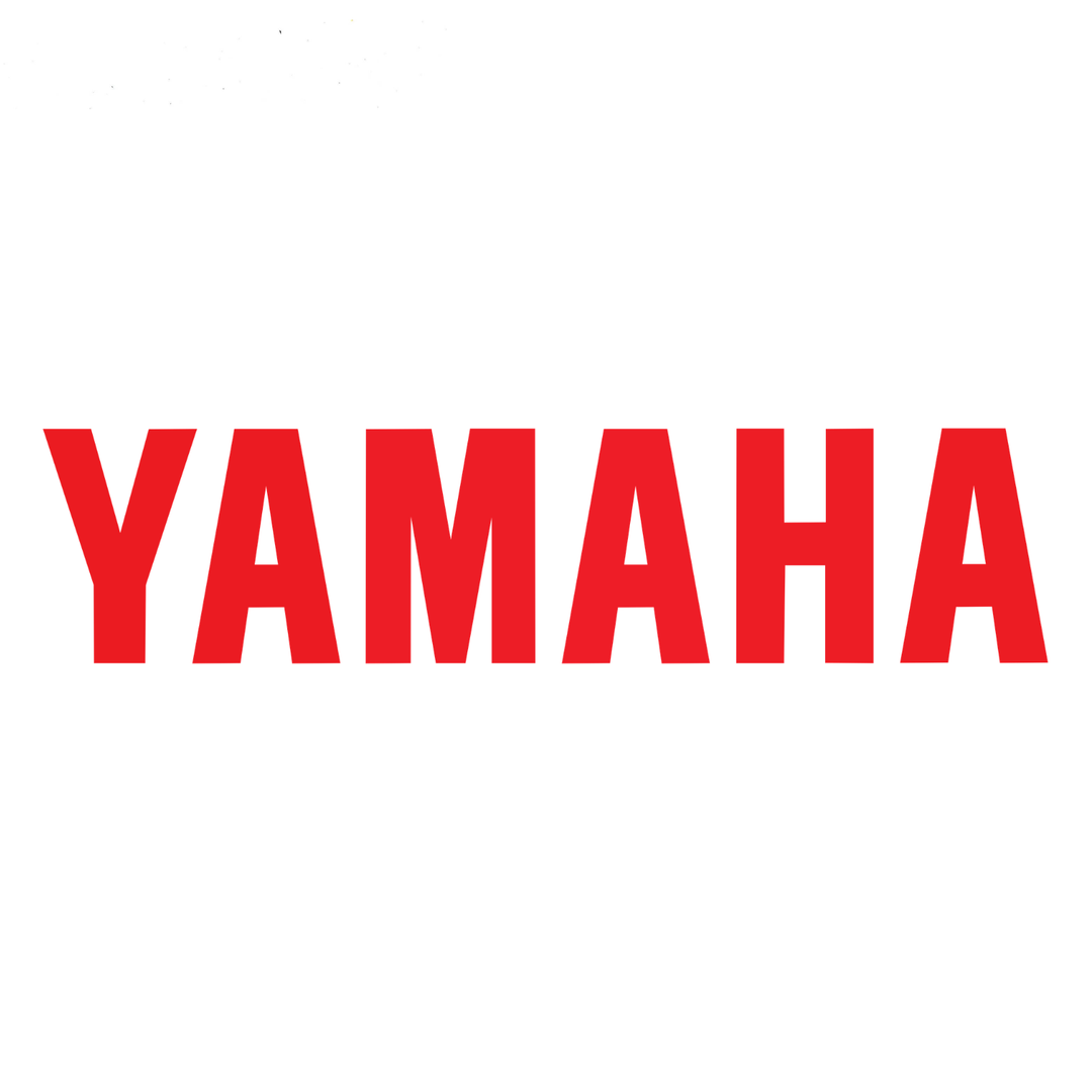 Yamaha EF7200D 7200 Watt Portable Generator Manual Start Wheels - POWER FIT SHOP — Powering Preparedness, Health &amp; Home