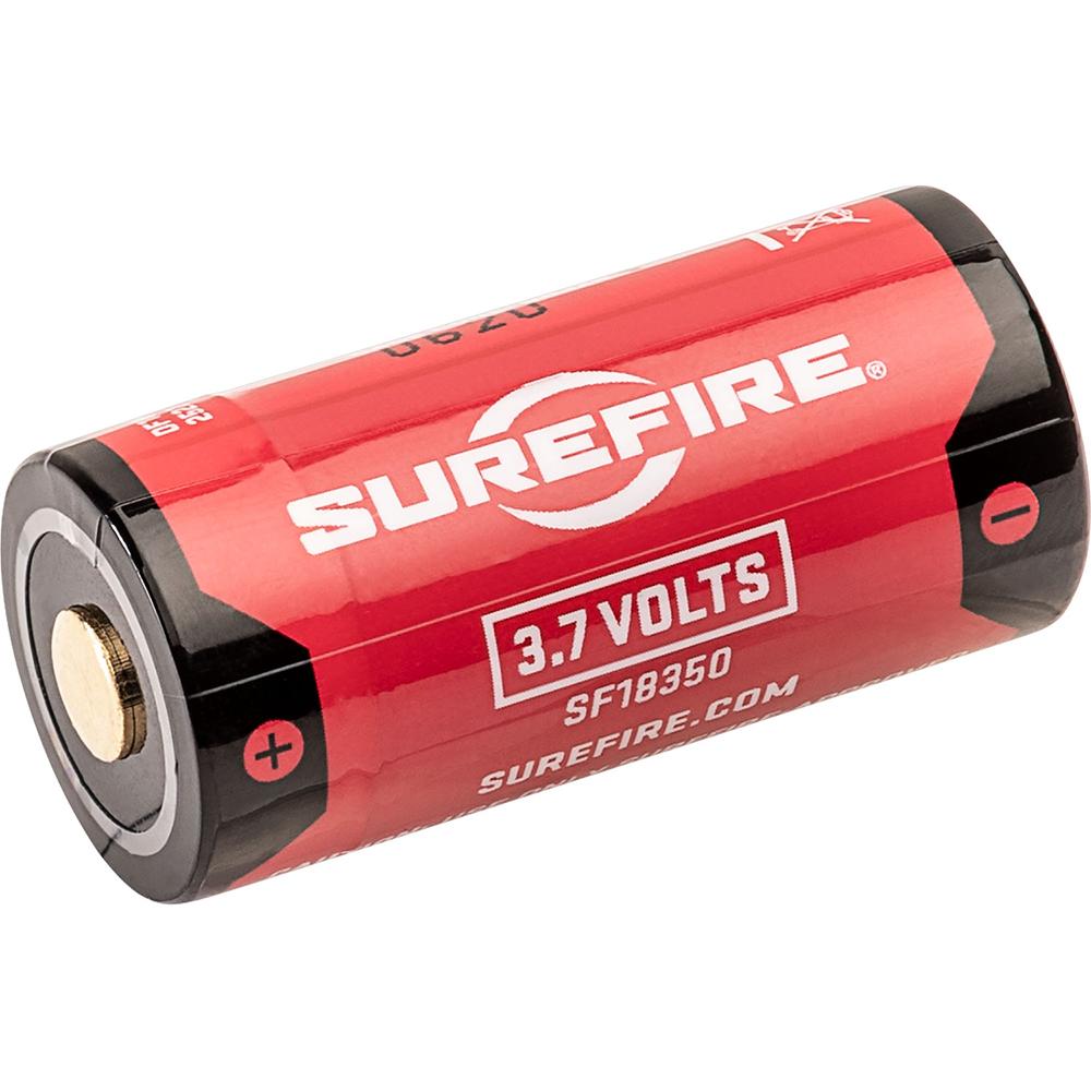Chattanooga SF Micro USB lithium-ion rechargeable battery with long-lasting, reliable power for electronic devices.