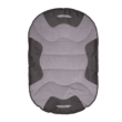 MOmarsh Home Cot Replacement Cover Grey Durable Comfortable Fit - POWER FIT SHOP — Powering Preparedness, Health &amp; Home