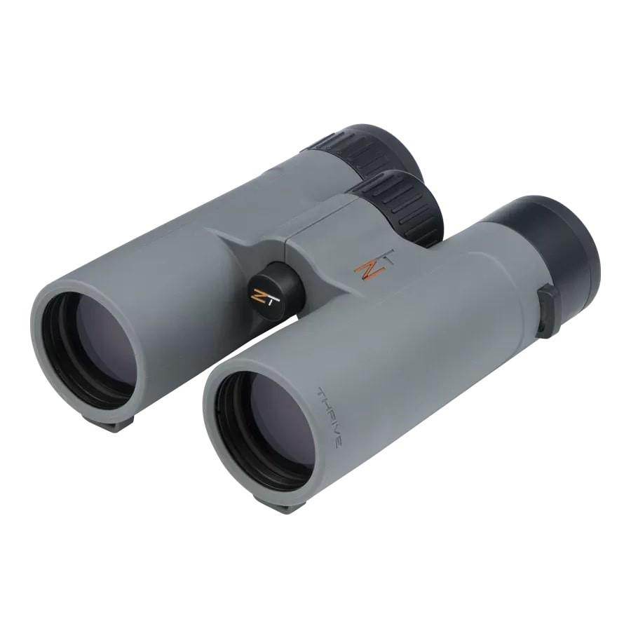ZeroTech Optics Thrive 10x42 Binoculars High - Definition Powerful Viewing - POWER FIT SHOP — Powering Preparedness, Health & Home